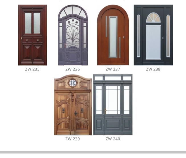 WhatsApp Image 2019-12-26 at 06.52.26