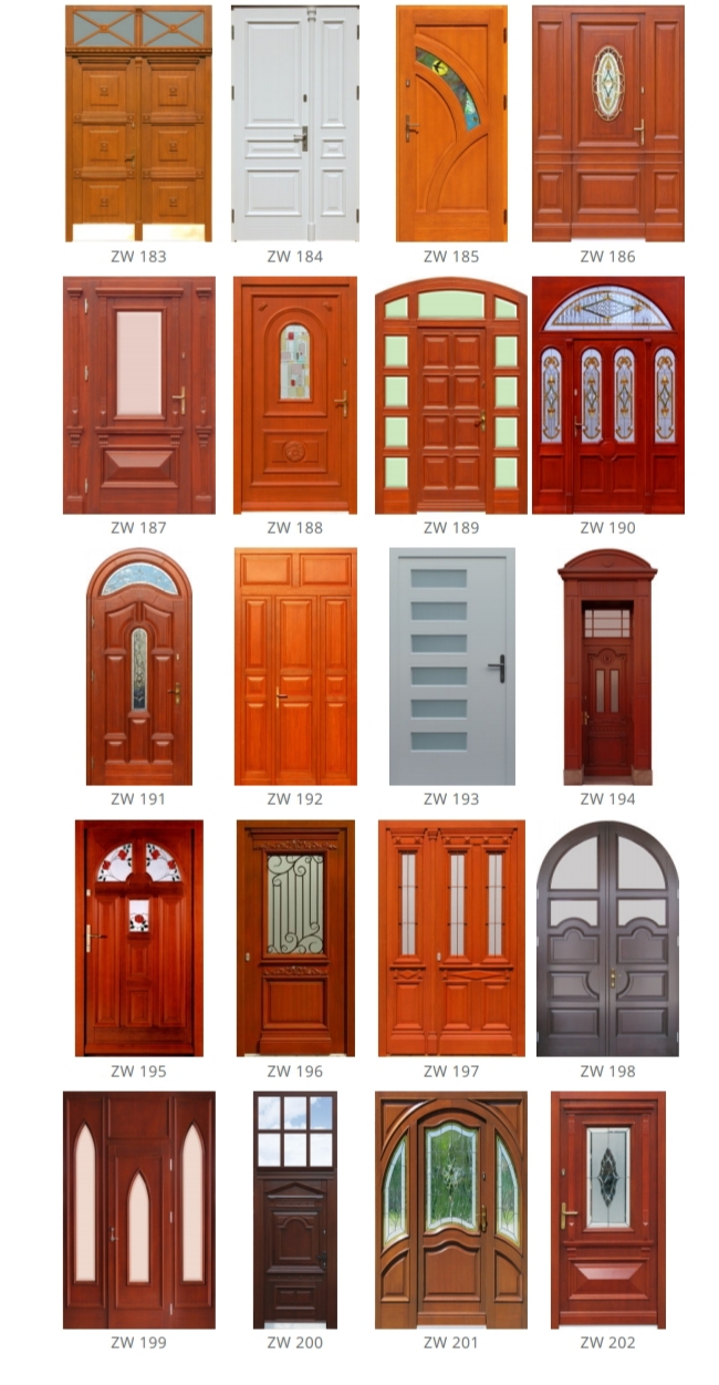 WhatsApp Image 2019-12-26 at 06.52.27