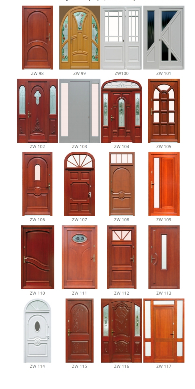 WhatsApp Image 2019-12-26 at 06.52.28 (1)