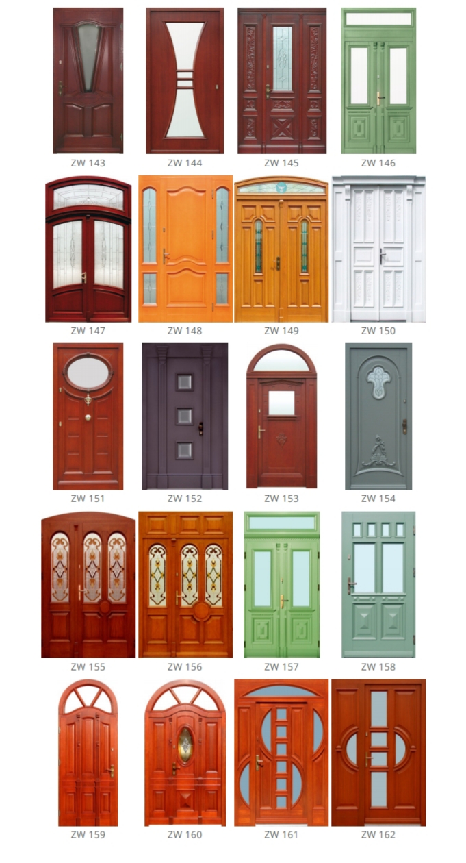 WhatsApp Image 2019-12-26 at 06.52.28 (2)