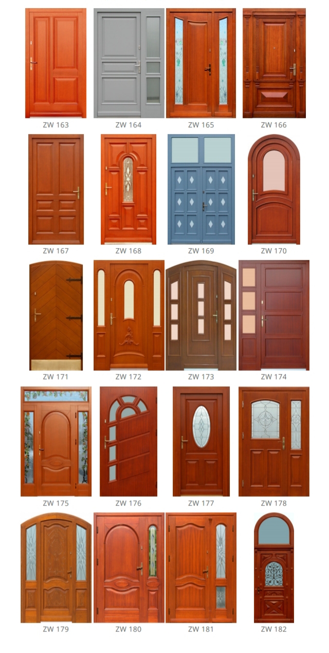 WhatsApp Image 2019-12-26 at 06.52.28