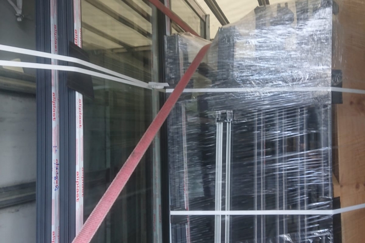 IMG-20210321-WA0002-min