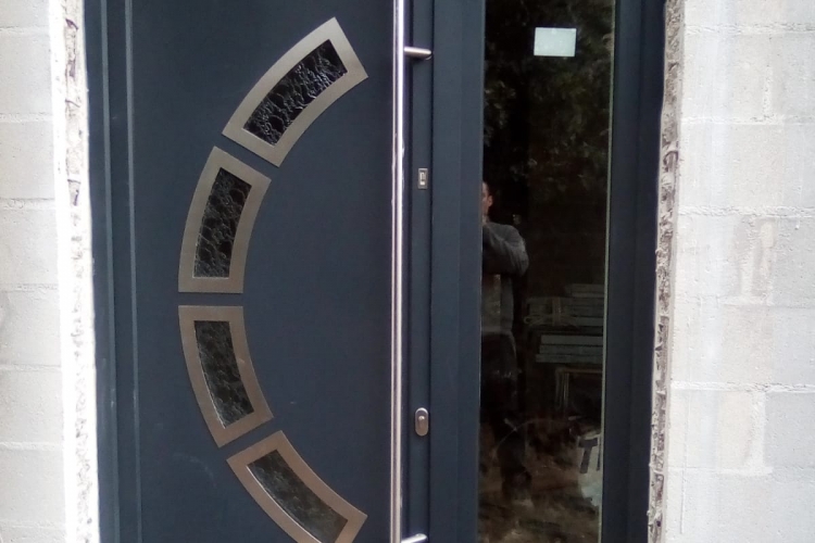 IMG-20210321-WA0004-min