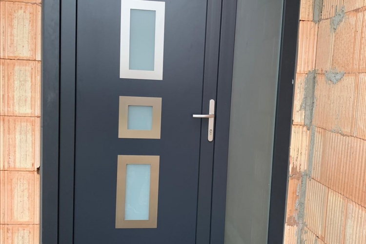 IMG-20210321-WA0006-min