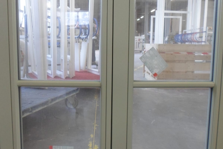 IMG-20210321-WA0011-min