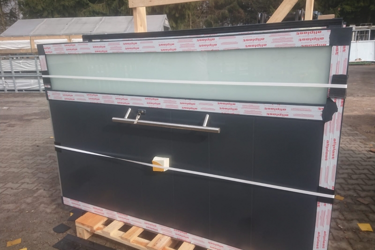 IMG-20210321-WA0012-min