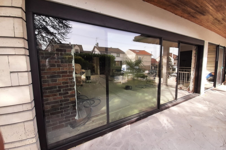 IMG-20210321-WA0013-min