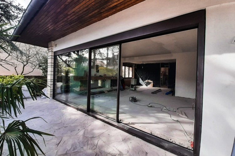 IMG-20210321-WA0014-min