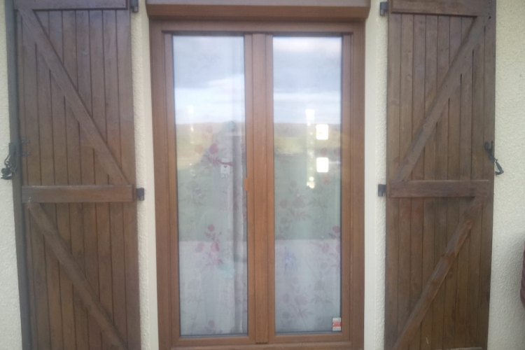 IMG-20210321-WA0019-min