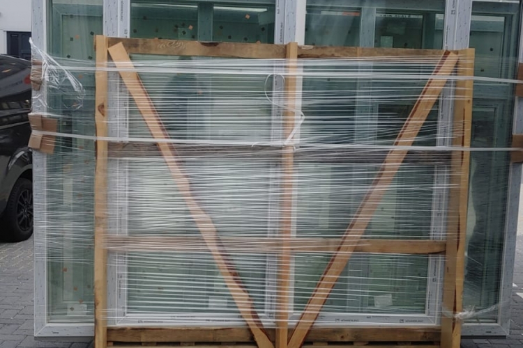 IMG-20210321-WA0027-min