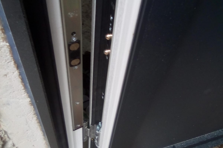 IMG-20210321-WA0033-min