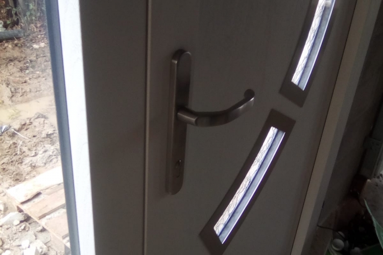 IMG-20210321-WA0036-min