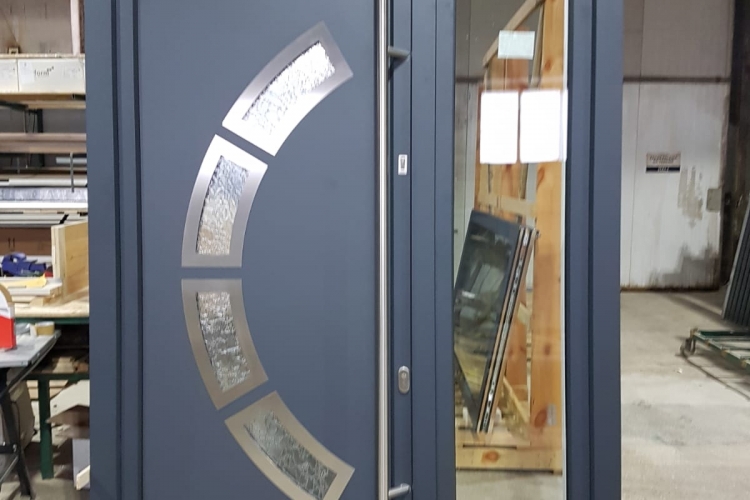 IMG-20210321-WA0037-min