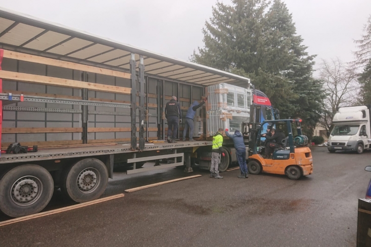 IMG-20210321-WA0042-min