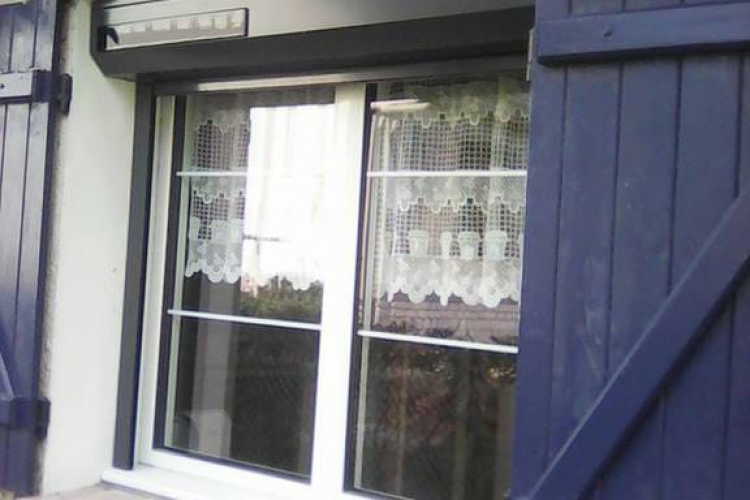 IMG-20210321-WA0051-min