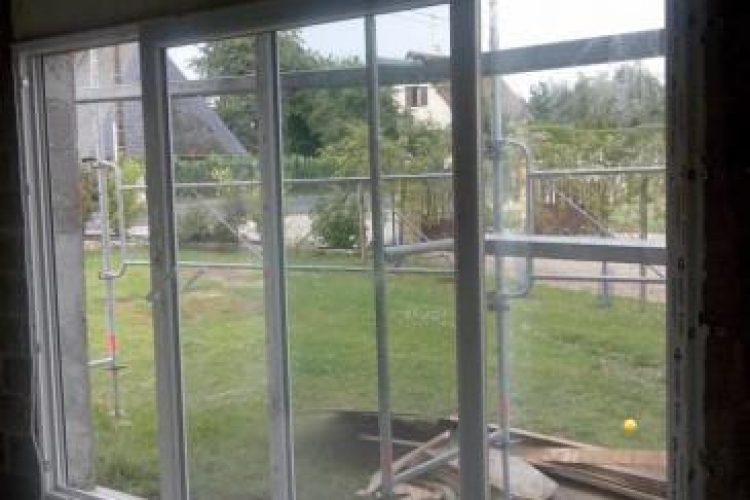 IMG-20210321-WA0052-min