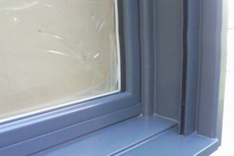 IMG-20210321-WA0055-min