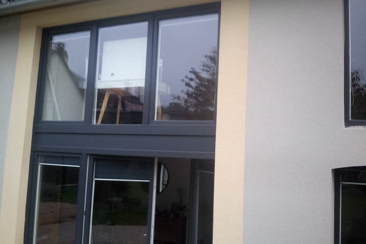 IMG-20210321-WA0060-min