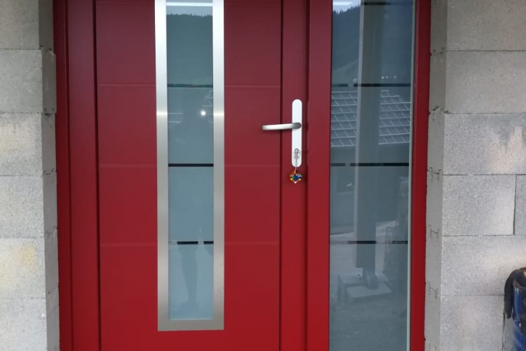 IMG-20210321-WA0063-min