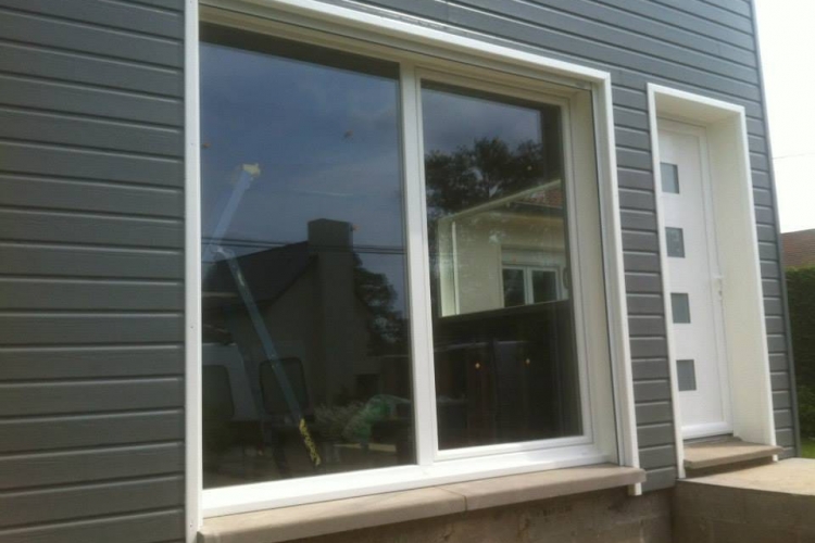 IMG-20210321-WA0064-min