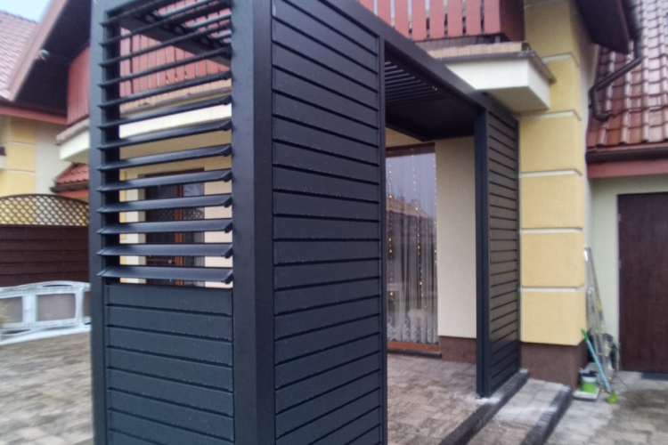 IMG-20210321-WA0068-min