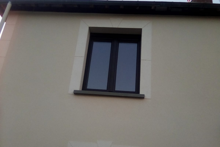 IMG-20210321-WA0072-min