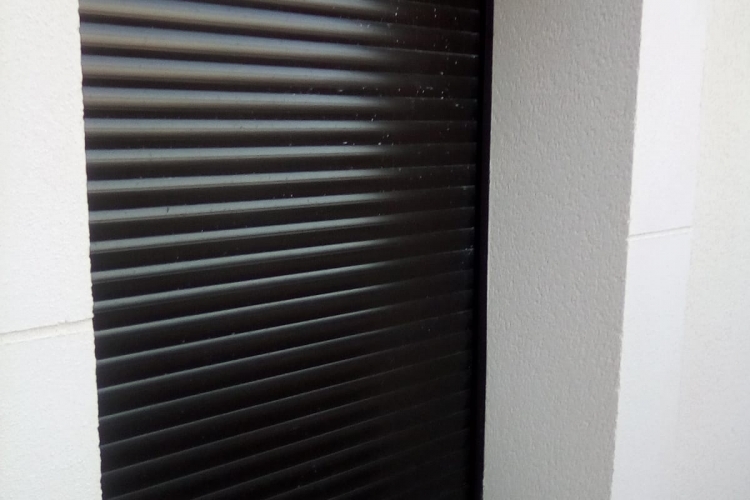 IMG-20210321-WA0073-min