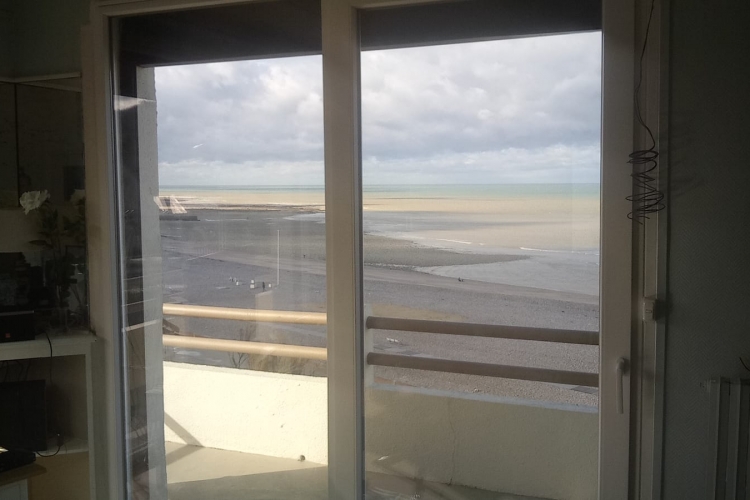 IMG-20210321-WA0075-min