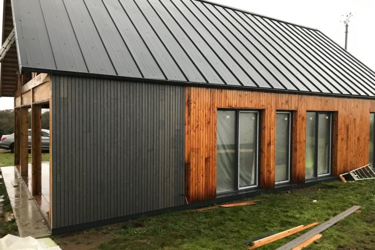 IMG-20210321-WA0076-min