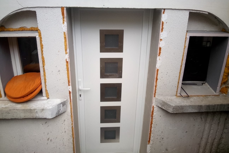 IMG-20210321-WA0079-min