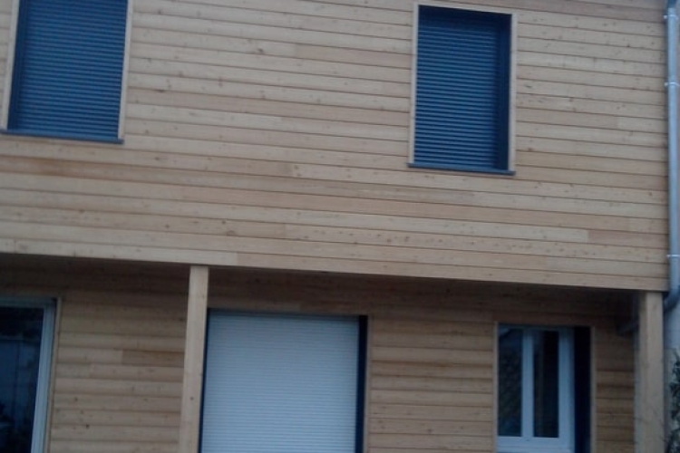 IMG-20210321-WA0080-min