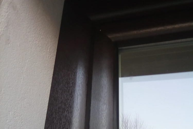 IMG-20210321-WA0083-min