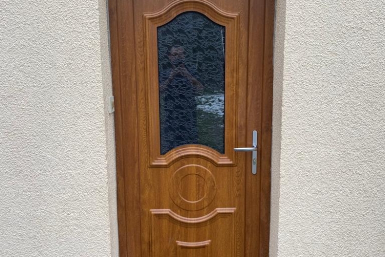 IMG-20210321-WA0088-min