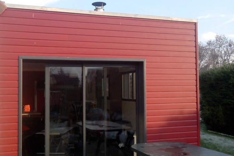 IMG-20210321-WA0105-min