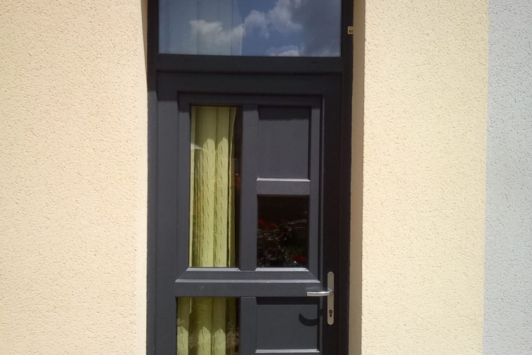 IMG-20210321-WA0107-min