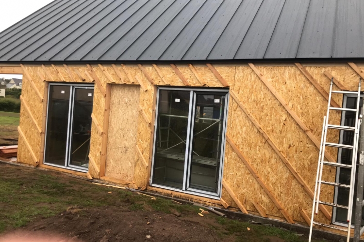 IMG-20210321-WA0113-min