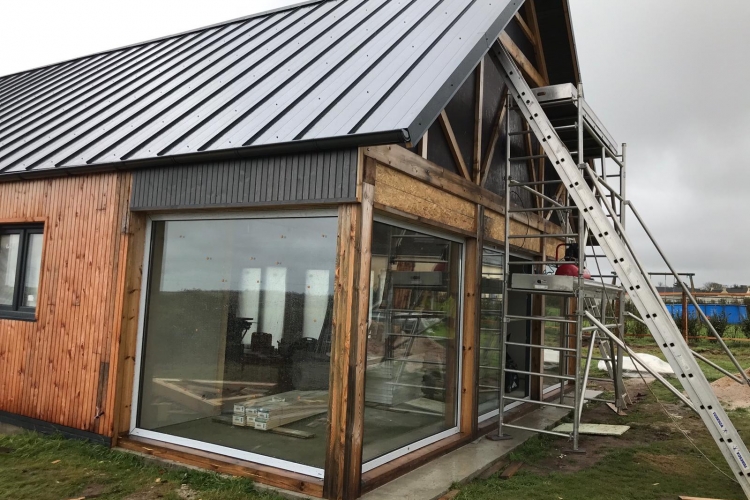 IMG-20210321-WA0117-min