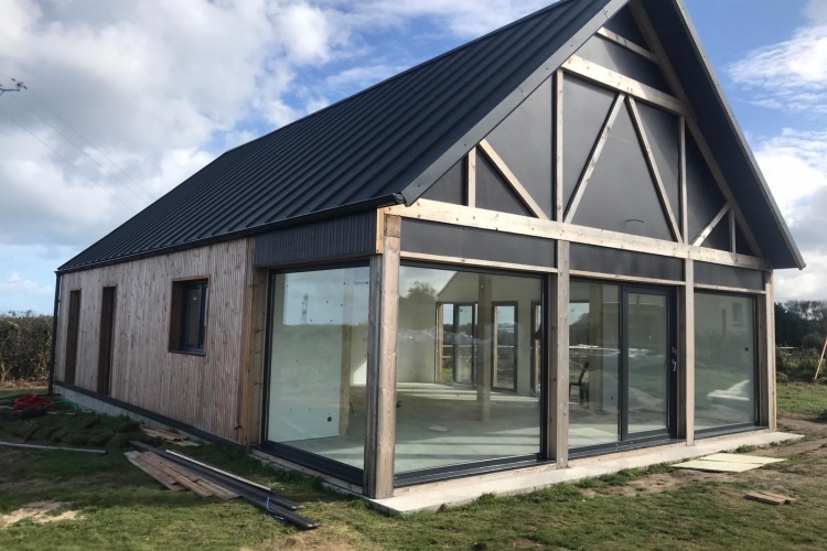 IMG-20210321-WA0118-min