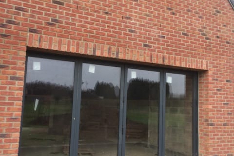 IMG-20210321-WA0119-min