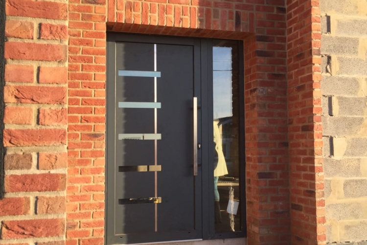 IMG-20210321-WA0127-min