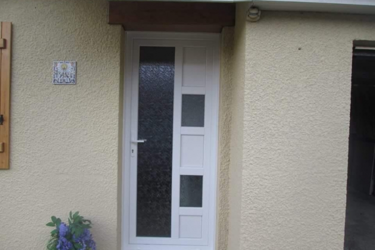 IMG-20210321-WA0129-min