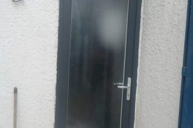 IMG-20210321-WA0132-min