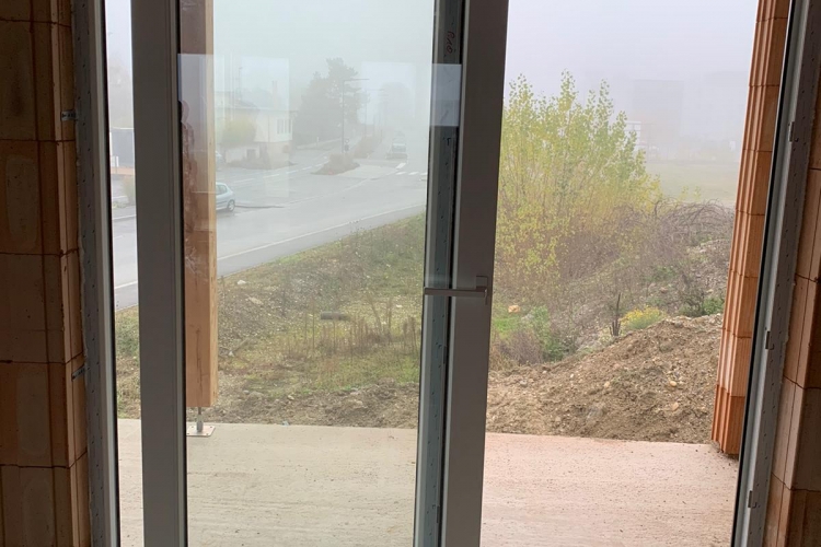 IMG-20210321-WA0137-min