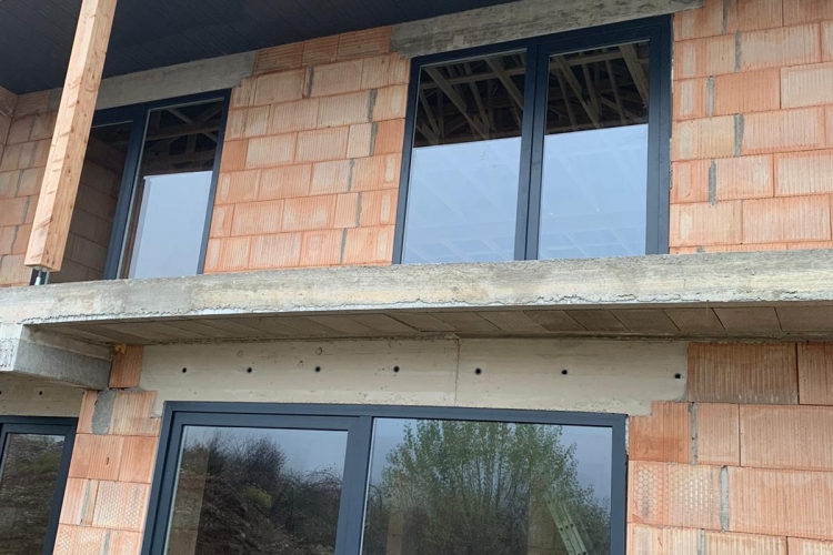 IMG-20210321-WA0139-min