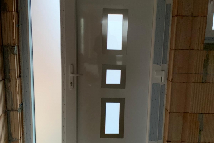 IMG-20210321-WA0142-min