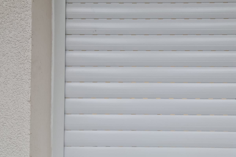 IMG-20210321-WA0146-min