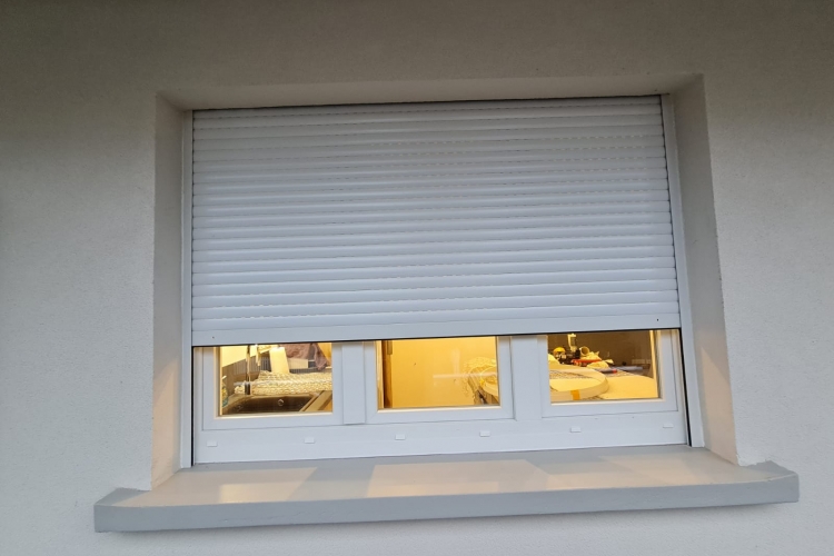 IMG-20210321-WA0147-min