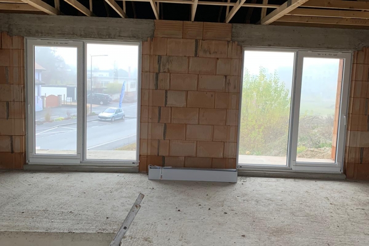 IMG-20210321-WA0156-min