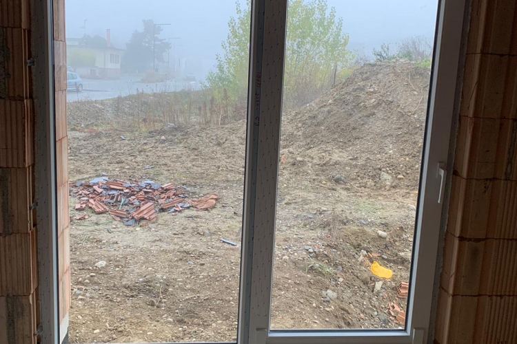 IMG-20210321-WA0157-min