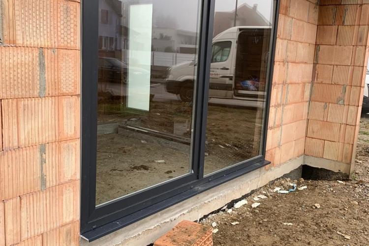 IMG-20210321-WA0163-min